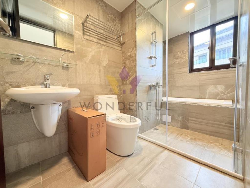 [精彩]楊梅櫻花旭景觀三房+車位