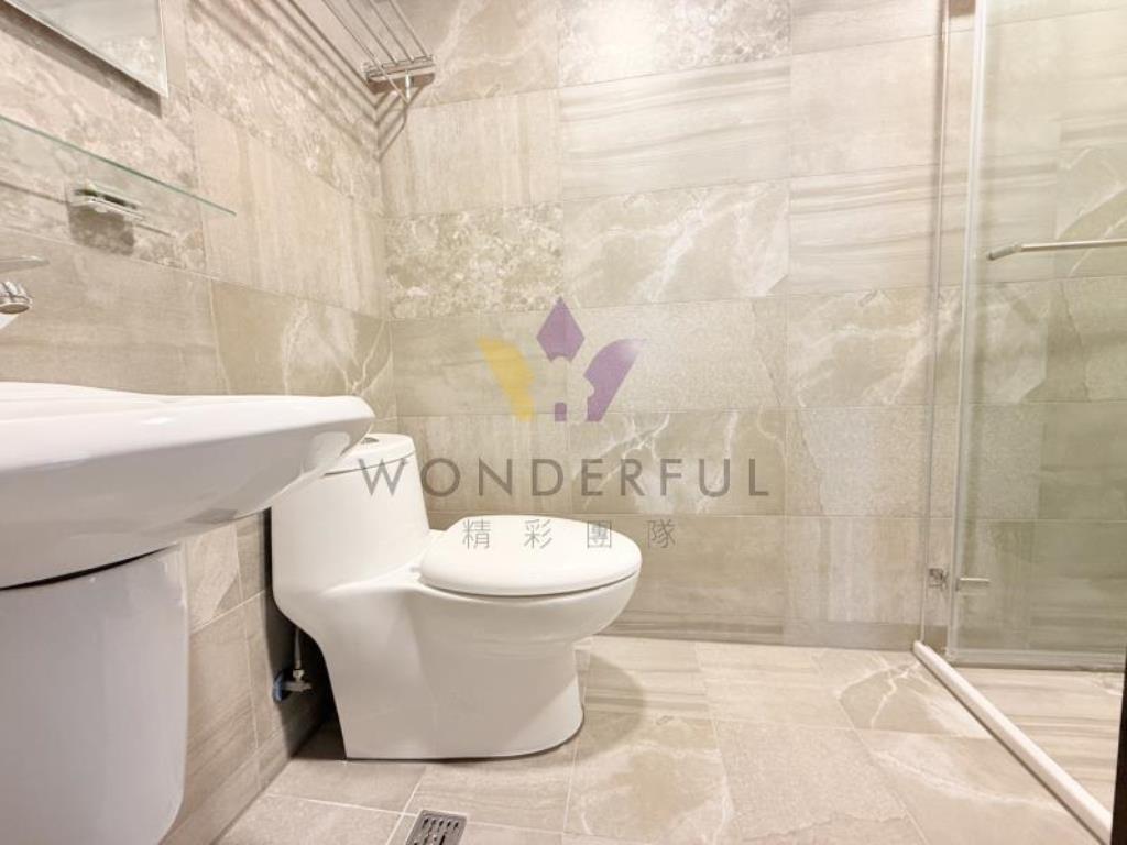 [精彩]楊梅櫻花旭景觀三房+車位