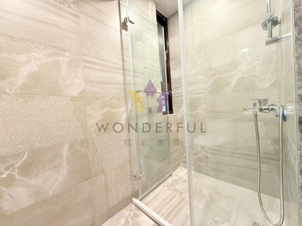 [精彩]楊梅櫻花旭景觀三房+車位