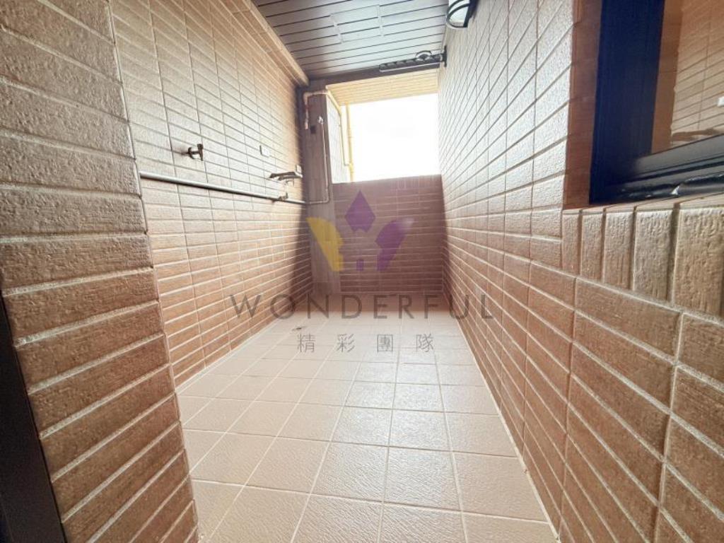 [精彩]楊梅櫻花旭景觀三房+車位