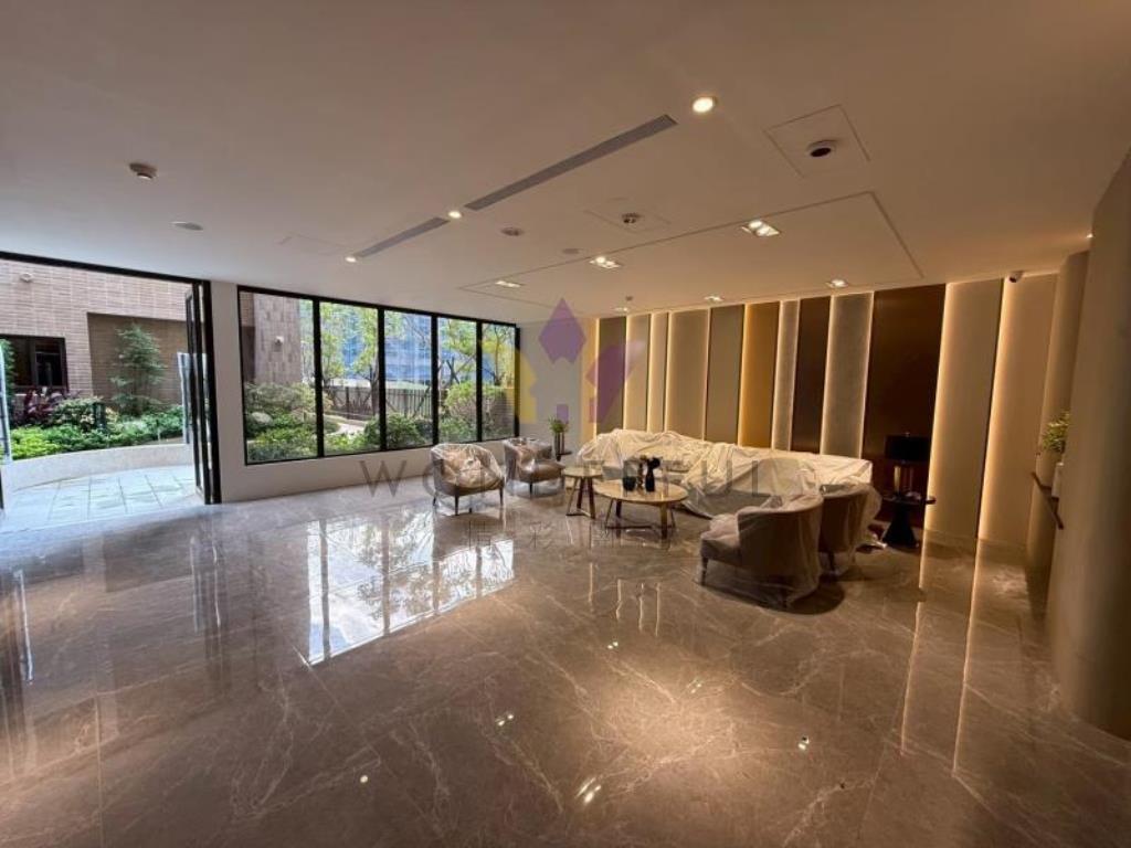 [精彩]楊梅櫻花旭景觀三房+車位