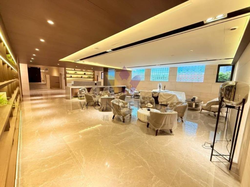 [精彩]楊梅櫻花旭景觀三房+車位