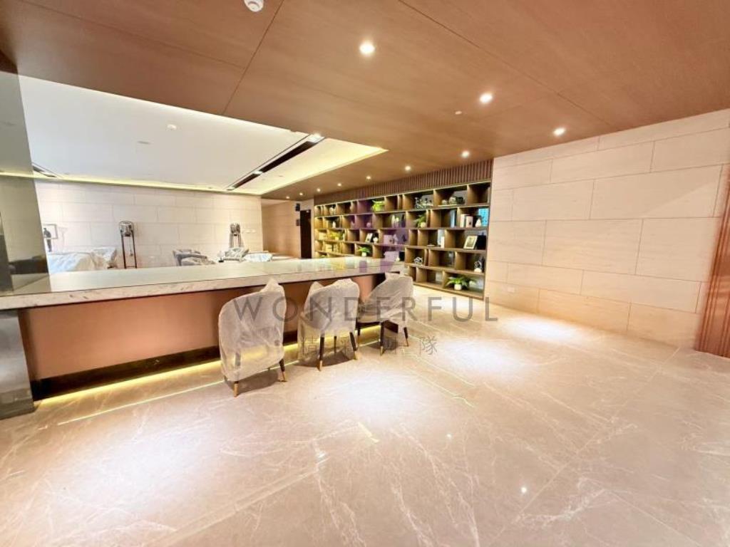 [精彩]楊梅櫻花旭景觀三房+車位