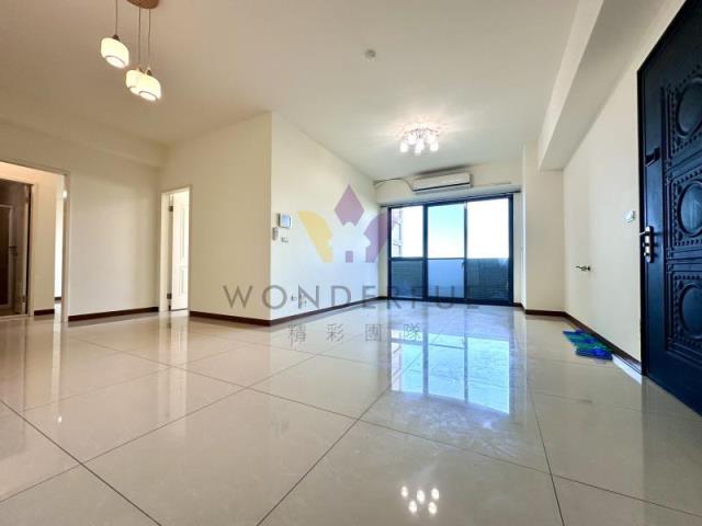 [精彩]平鎮宜誠春天行館絕美大四房平面車