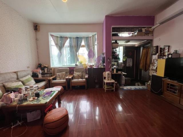 [精彩]龍潭民族路三房公寓