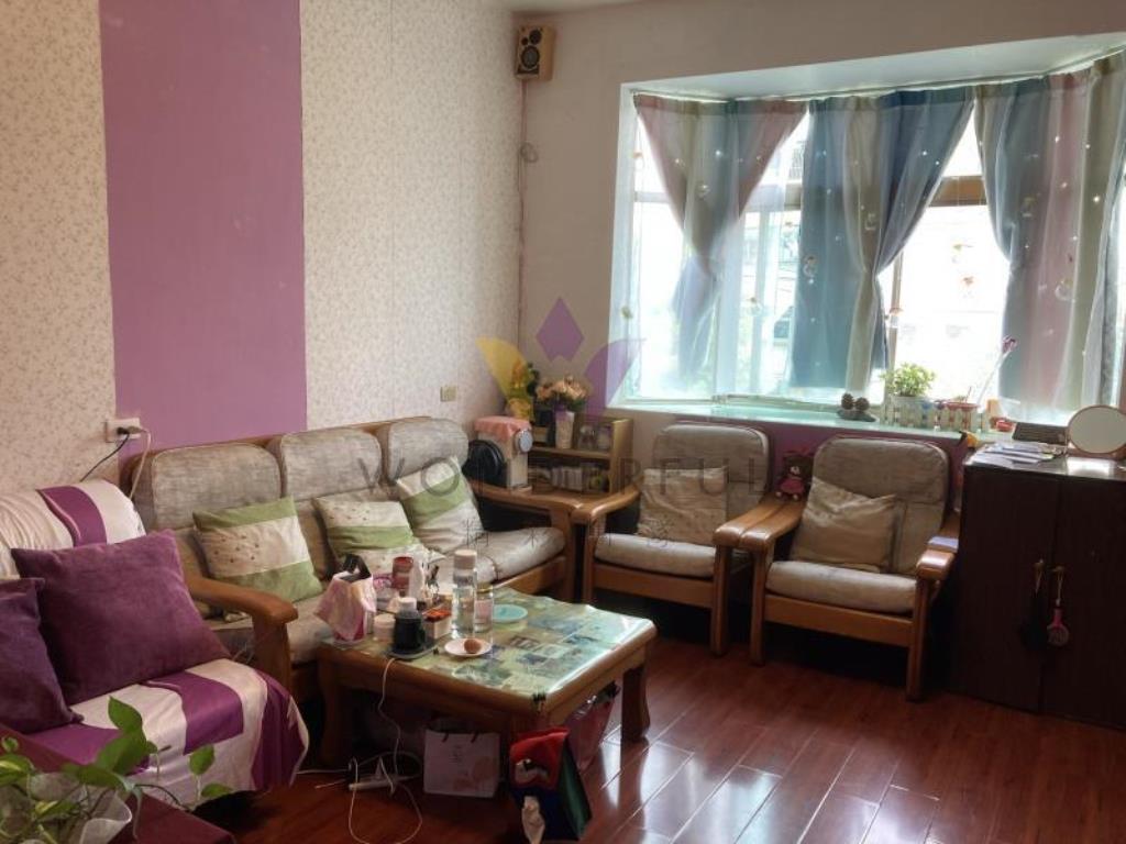 [精彩]龍潭民族路三房公寓