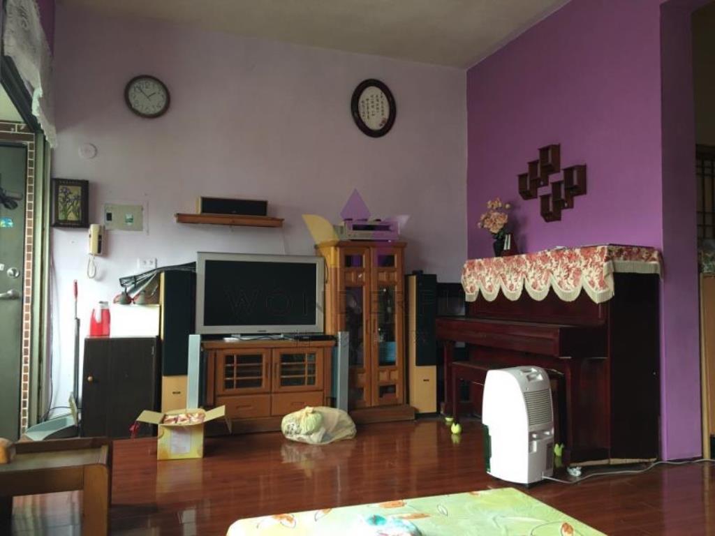 [精彩]龍潭民族路三房公寓