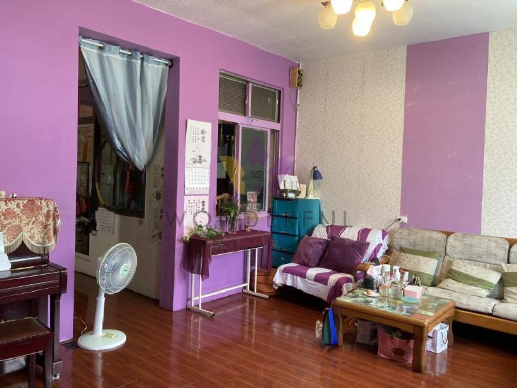 [精彩]龍潭民族路三房公寓