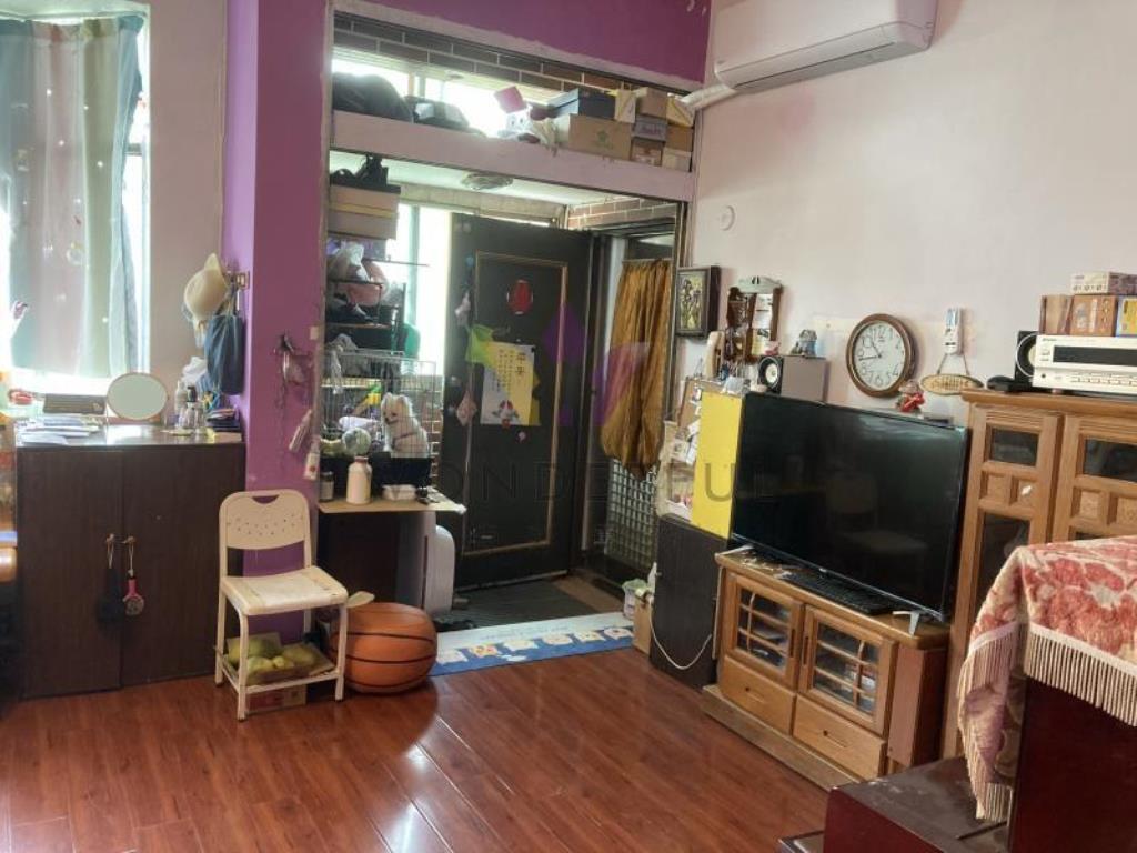 [精彩]龍潭民族路三房公寓