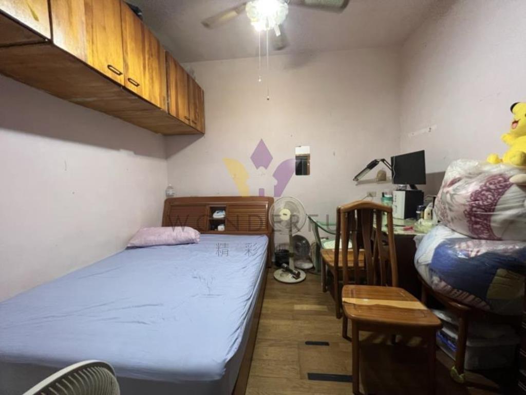 [精彩]龍潭民族路三房公寓