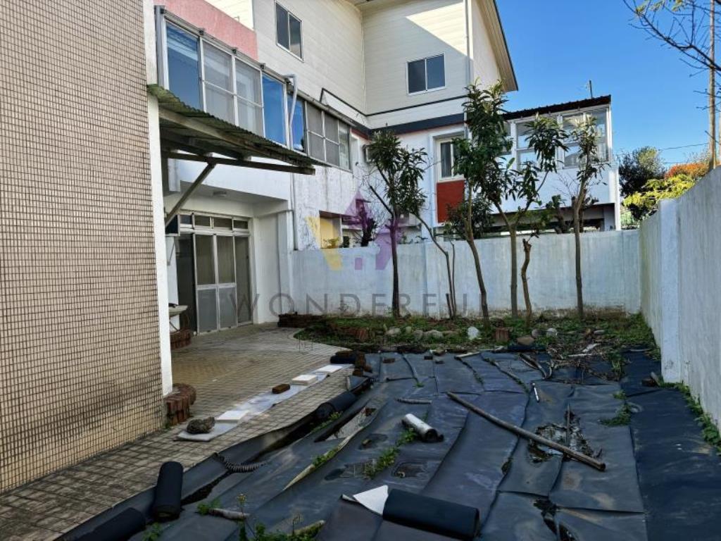 [精彩]龍潭交流道旁大地坪花園洋房