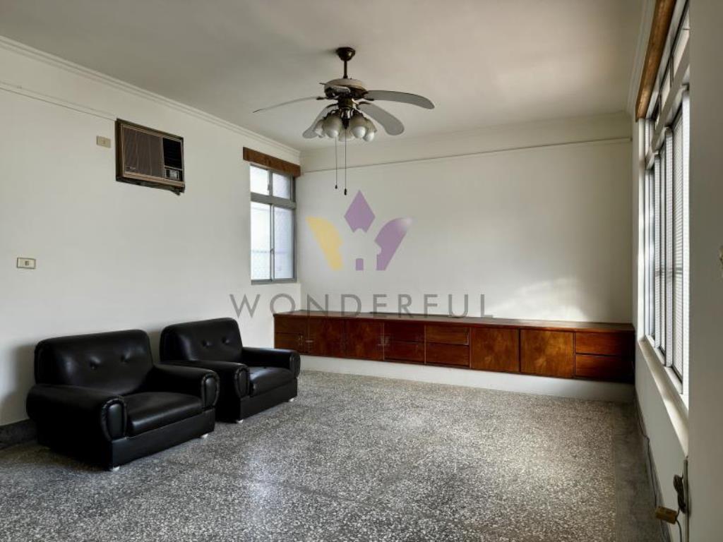 [精彩]龍潭交流道旁大地坪花園洋房