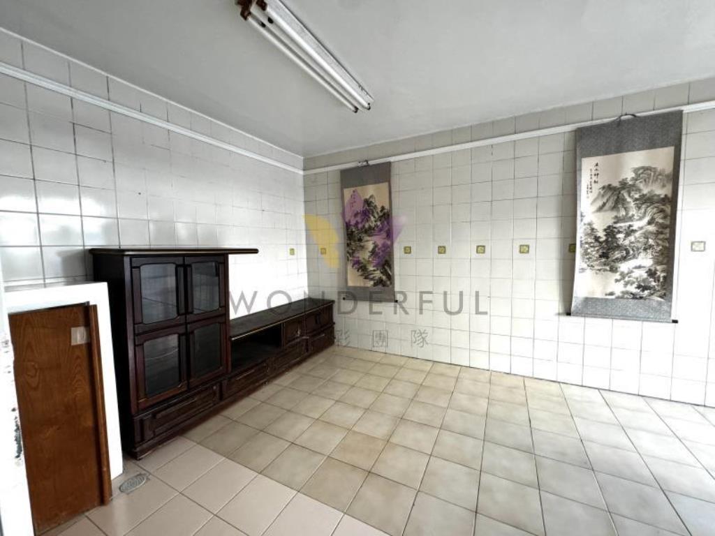 [精彩]龍潭交流道旁大地坪花園洋房