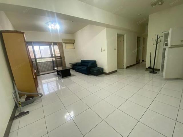 [精彩]體育園區景觀電梯三房