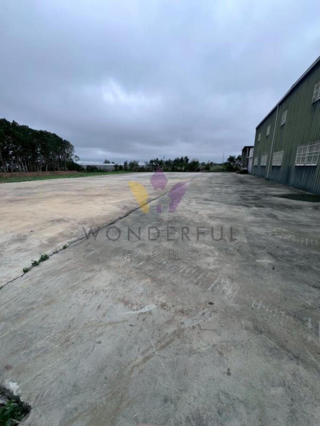 [精彩]新屋農舍廠房