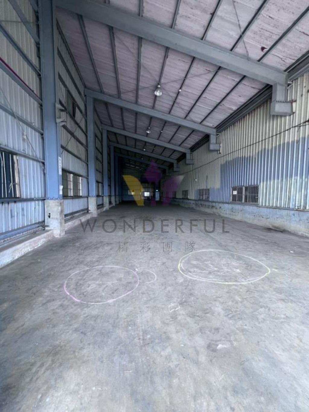 [精彩]新屋農舍廠房