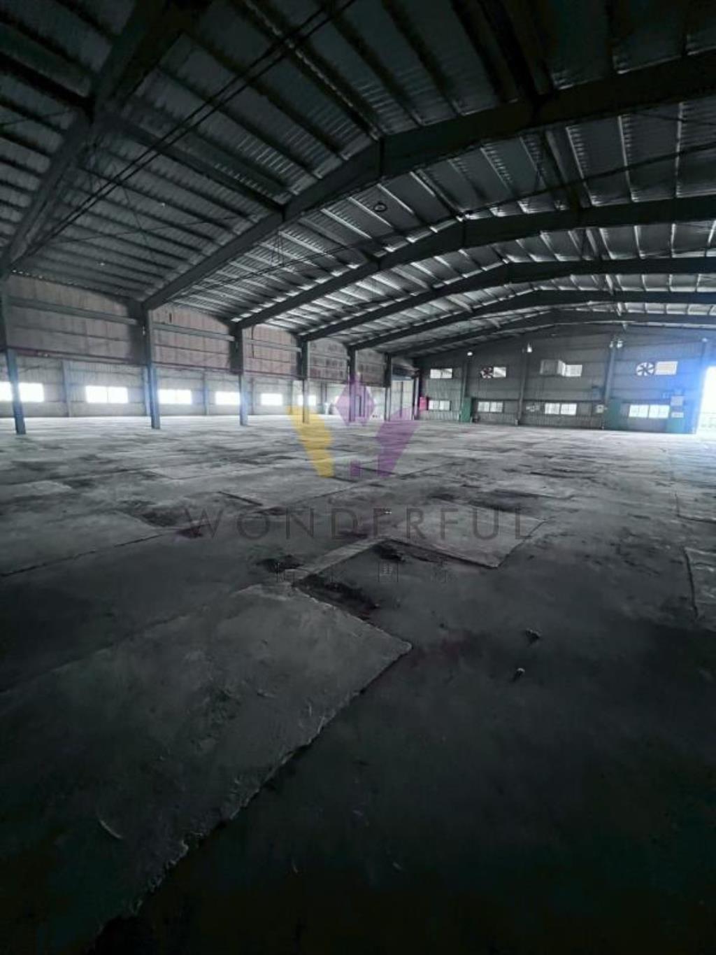 [精彩]新屋農舍廠房