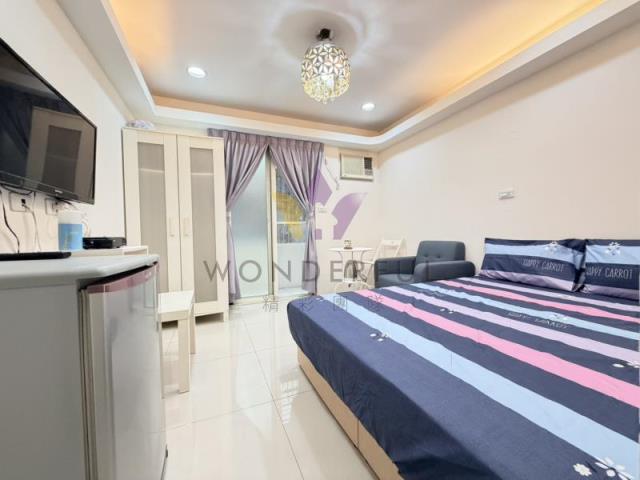 [精彩]義興國小高投報收租4套房