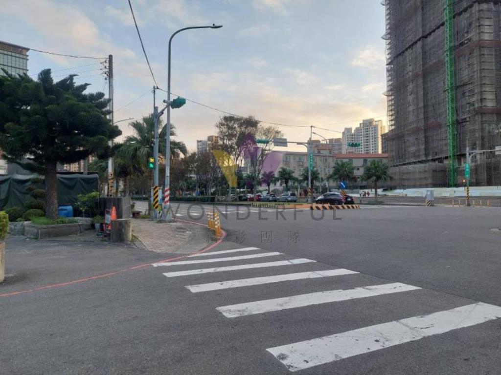 [精彩]近SOGO海華透天店住