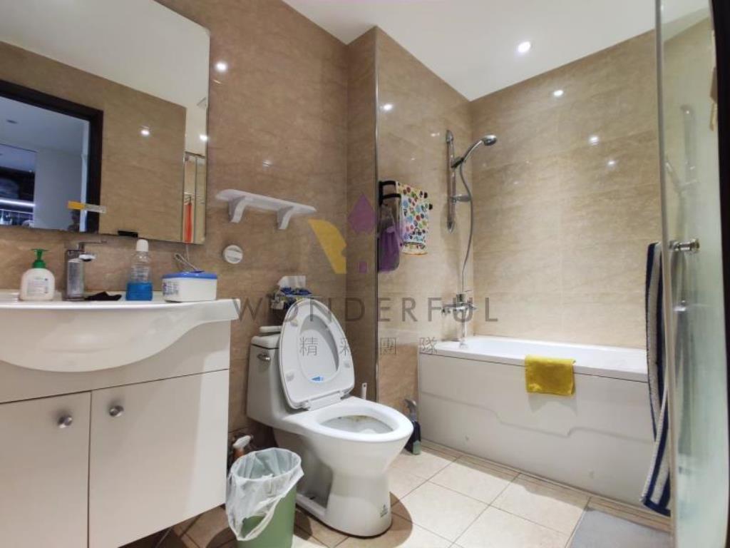 八德重劃區捷運綠線G01法樂琦四房雙車位