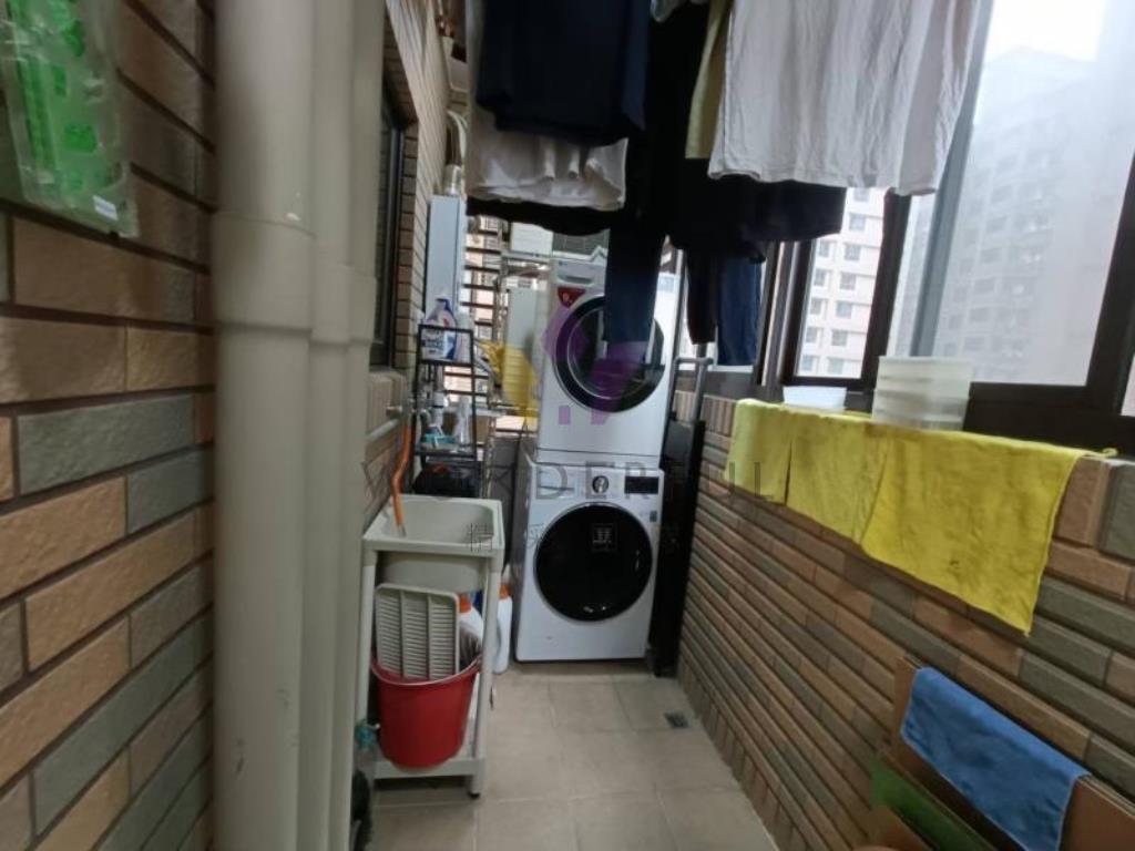 八德重劃區捷運綠線G01法樂琦四房雙車位