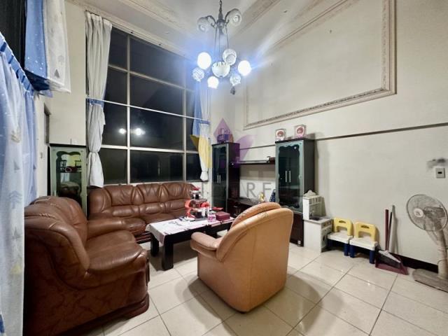 [精彩]平鎮美麗國雙車位花園美墅