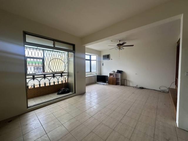 [精彩]中壢高中大空間公寓