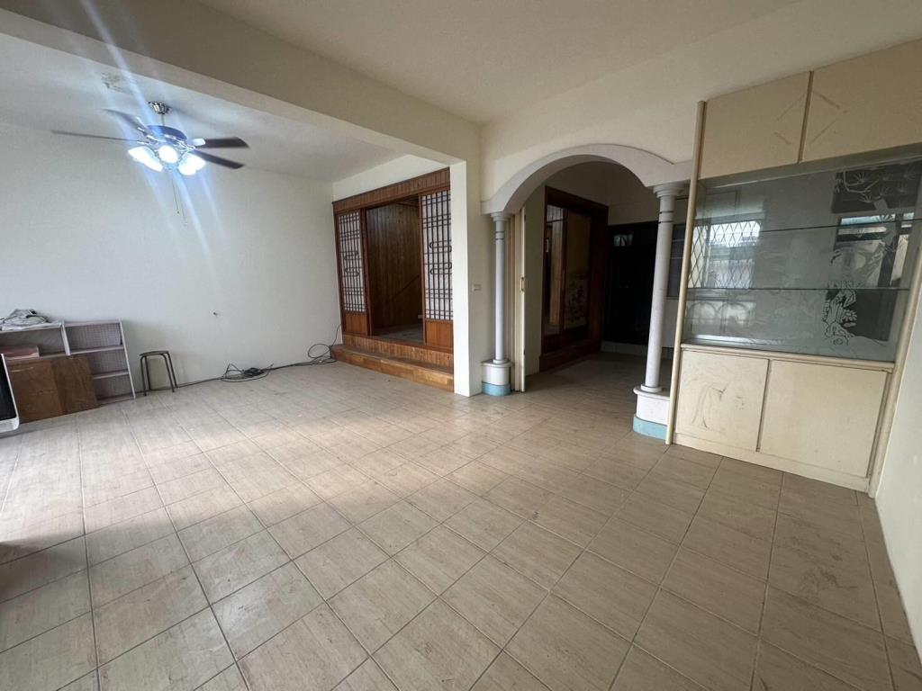 [精彩]中壢高中大空間公寓