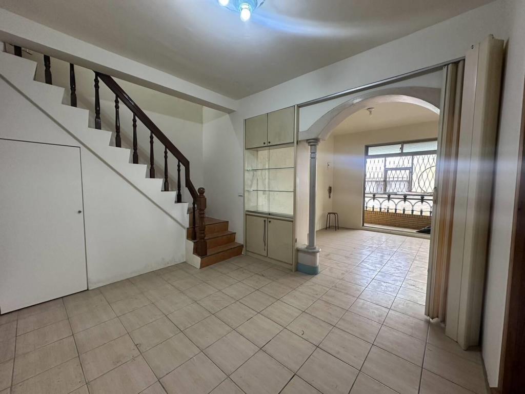 [精彩]中壢高中大空間公寓