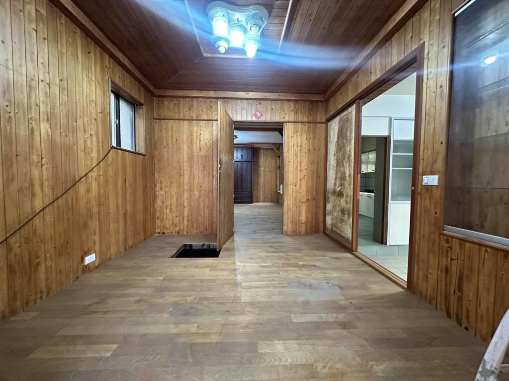 [精彩]中壢高中大空間公寓