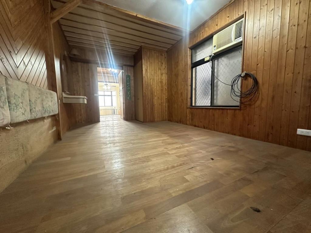 [精彩]中壢高中大空間公寓