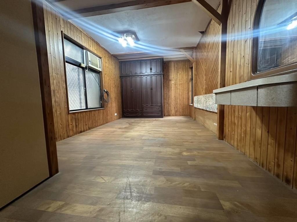 [精彩]中壢高中大空間公寓