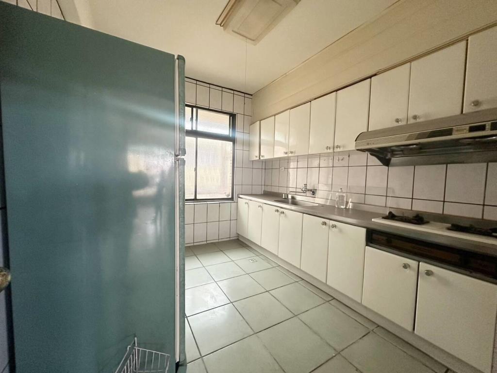 [精彩]中壢高中大空間公寓