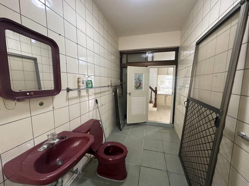 [精彩]中壢高中大空間公寓