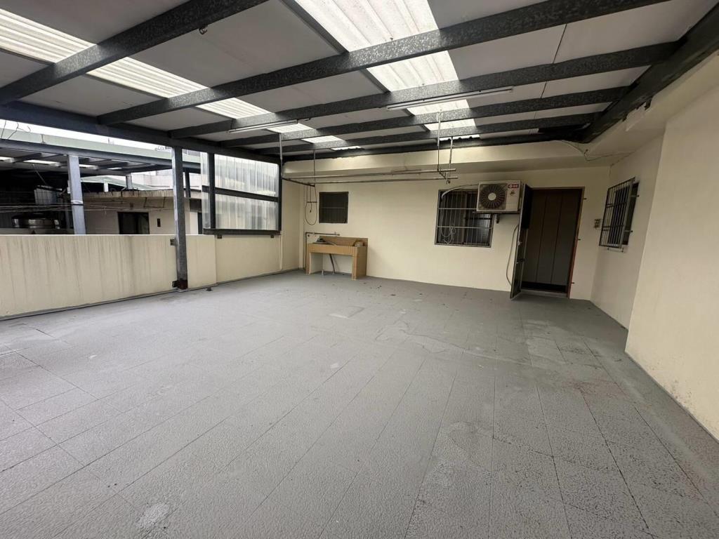 [精彩]中壢高中大空間公寓