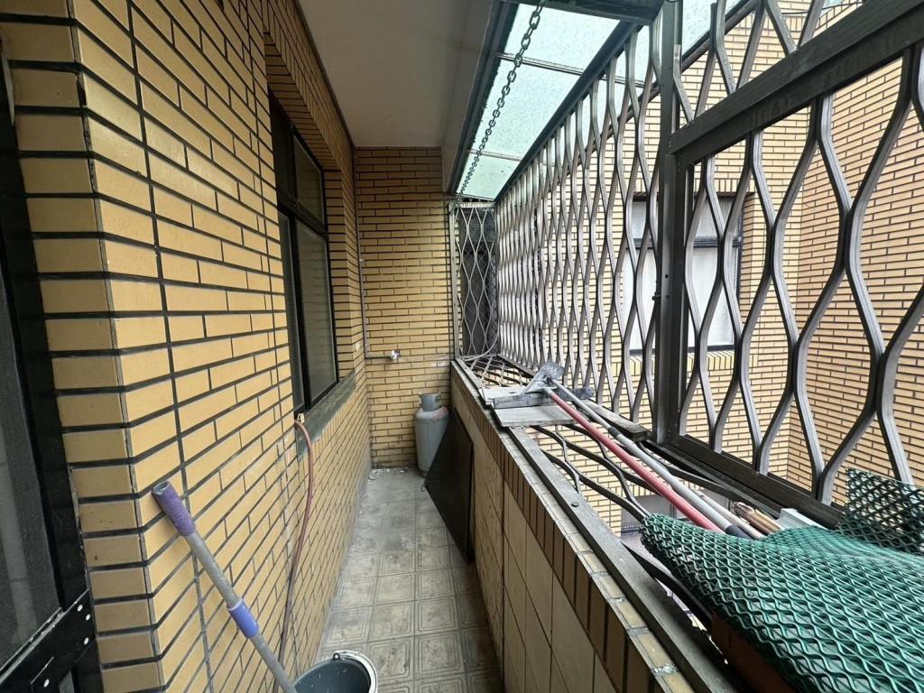 [精彩]中壢高中大空間公寓