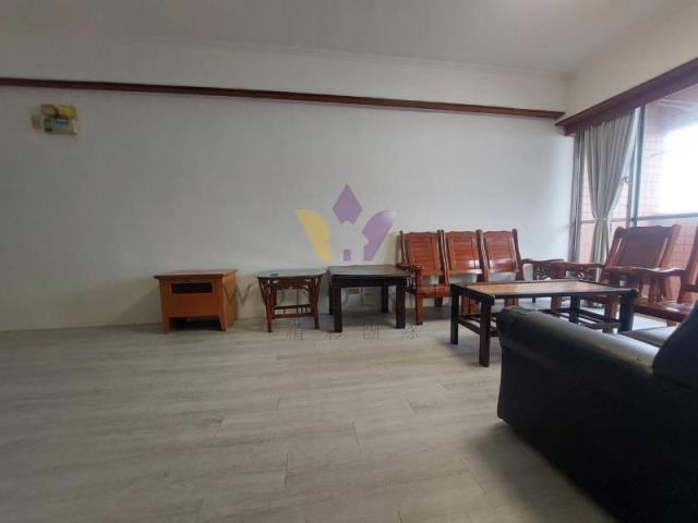 [精彩]楊梅台北新都凱薩景觀3房車