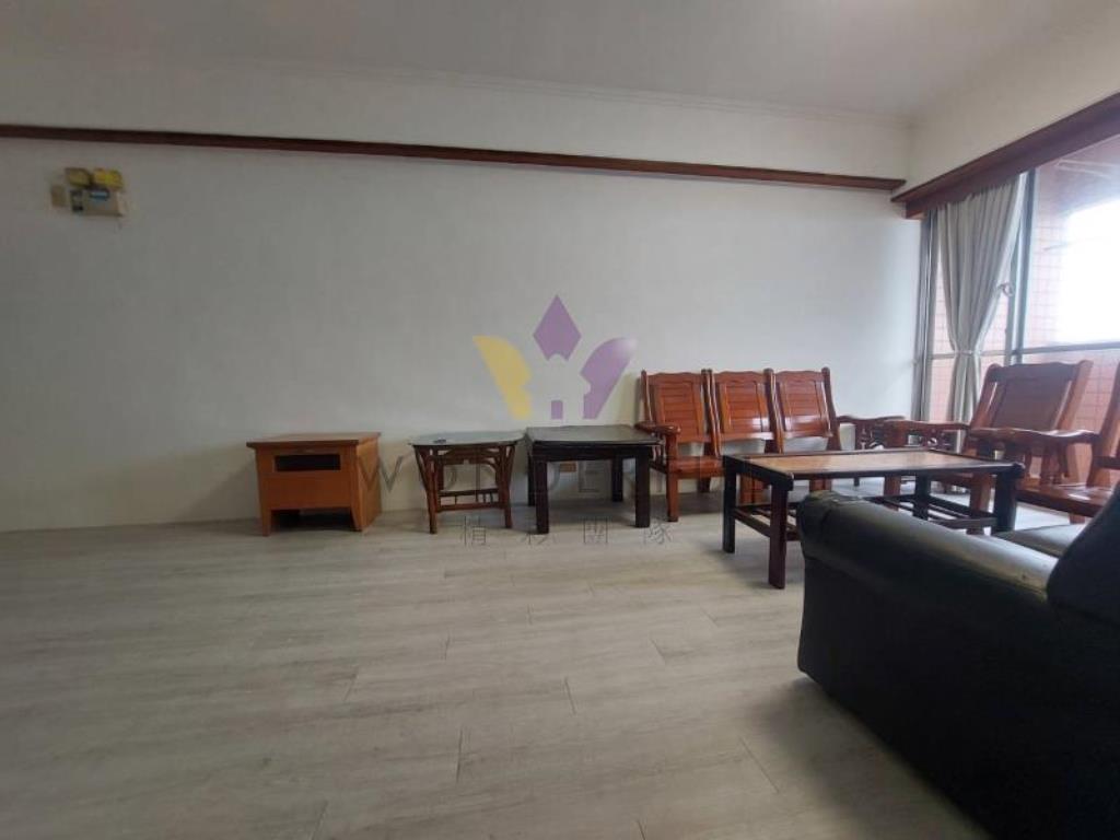 [精彩]楊梅台北新都凱薩景觀3房車