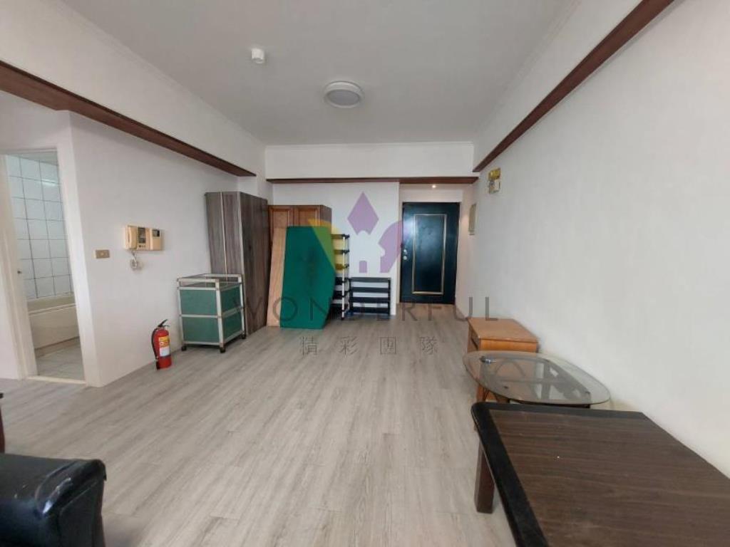 [精彩]楊梅台北新都凱薩景觀3房車