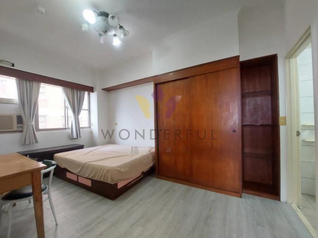 [精彩]楊梅台北新都凱薩景觀3房車