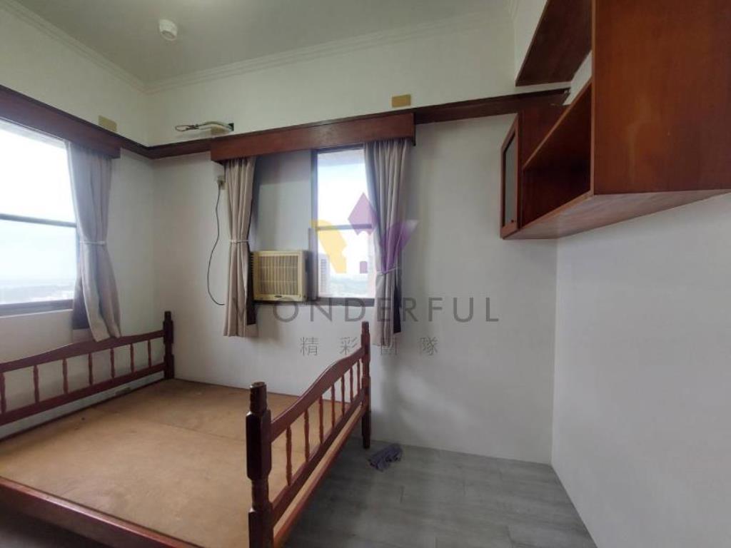 [精彩]楊梅台北新都凱薩景觀3房車