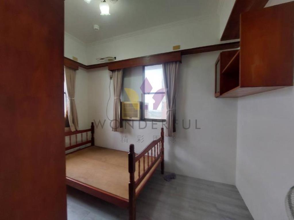 [精彩]楊梅台北新都凱薩景觀3房車