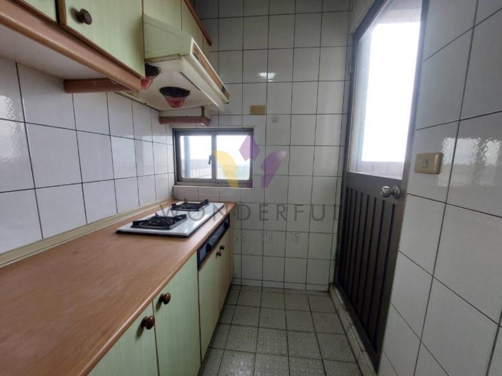 [精彩]楊梅台北新都凱薩景觀3房車