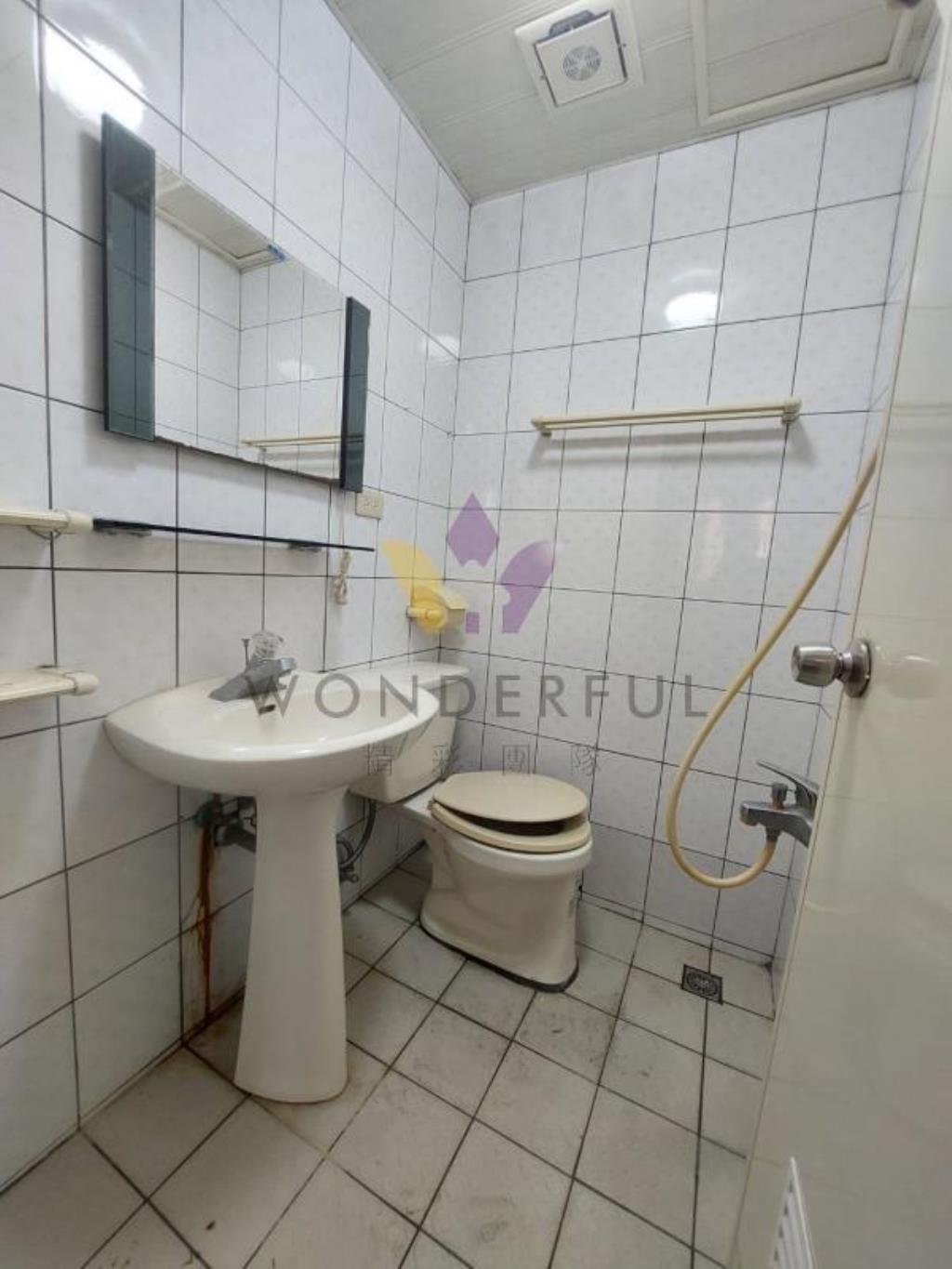 [精彩]楊梅台北新都凱薩景觀3房車