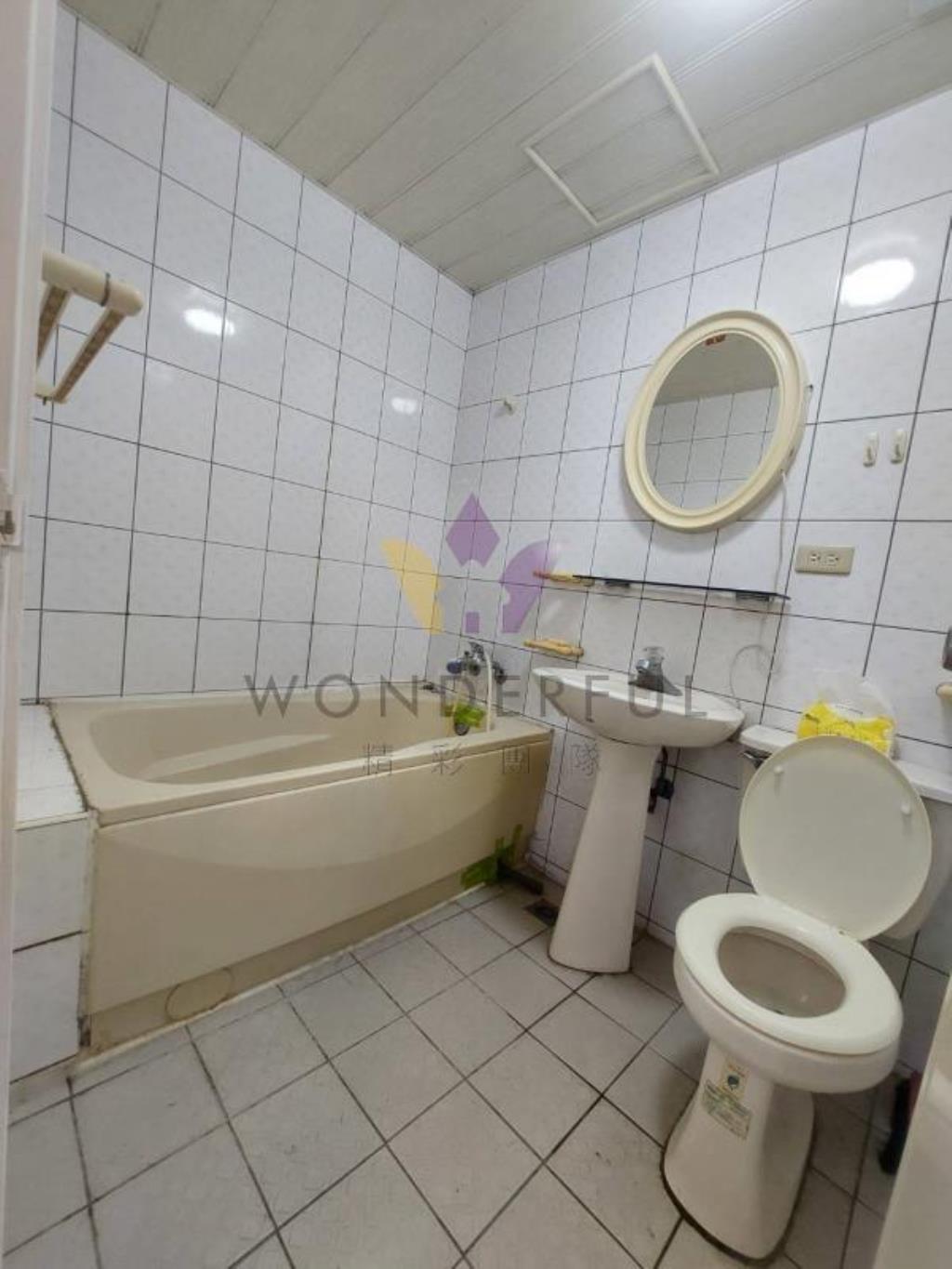 [精彩]楊梅台北新都凱薩景觀3房車