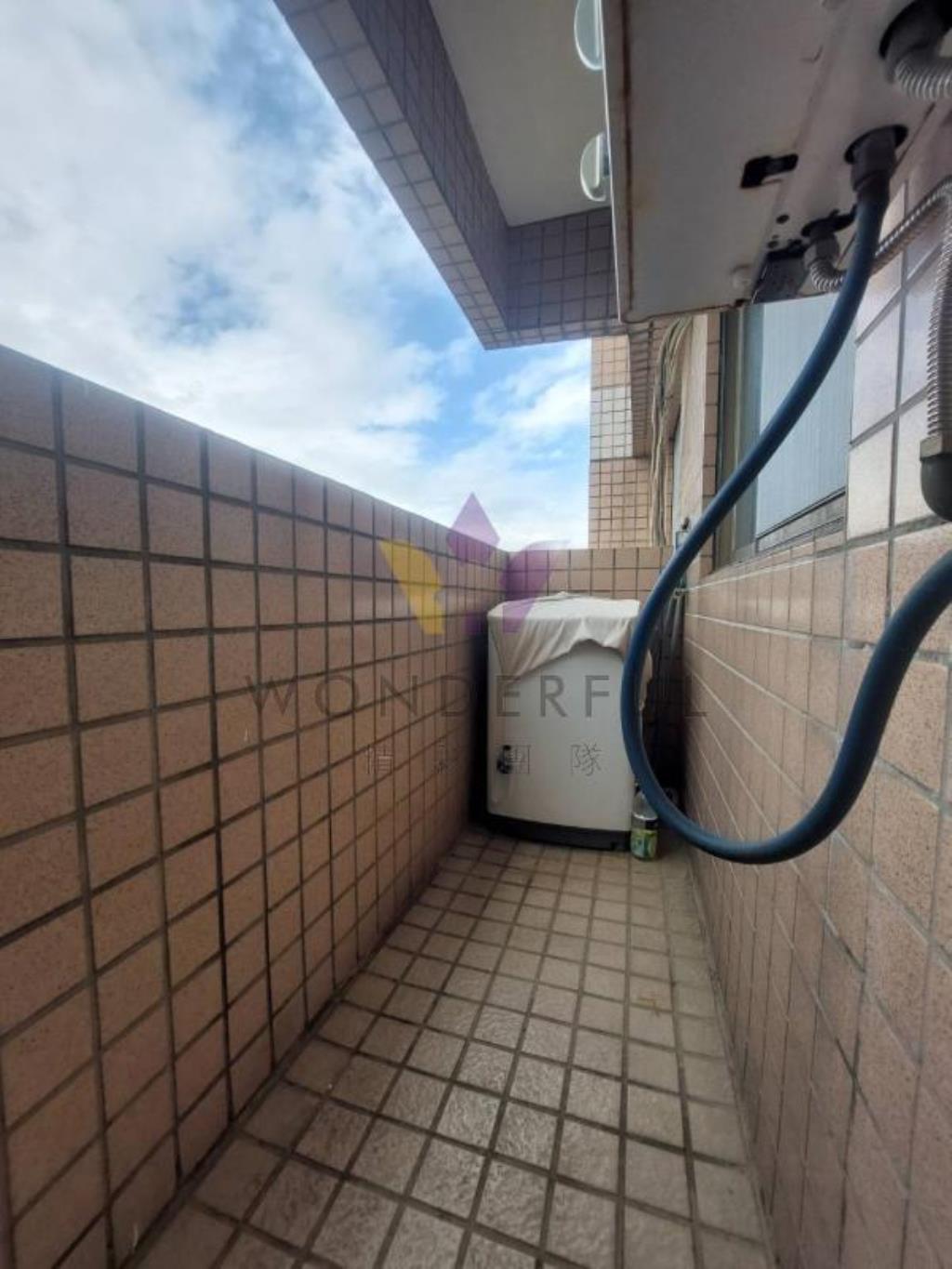 [精彩]楊梅台北新都凱薩景觀3房車