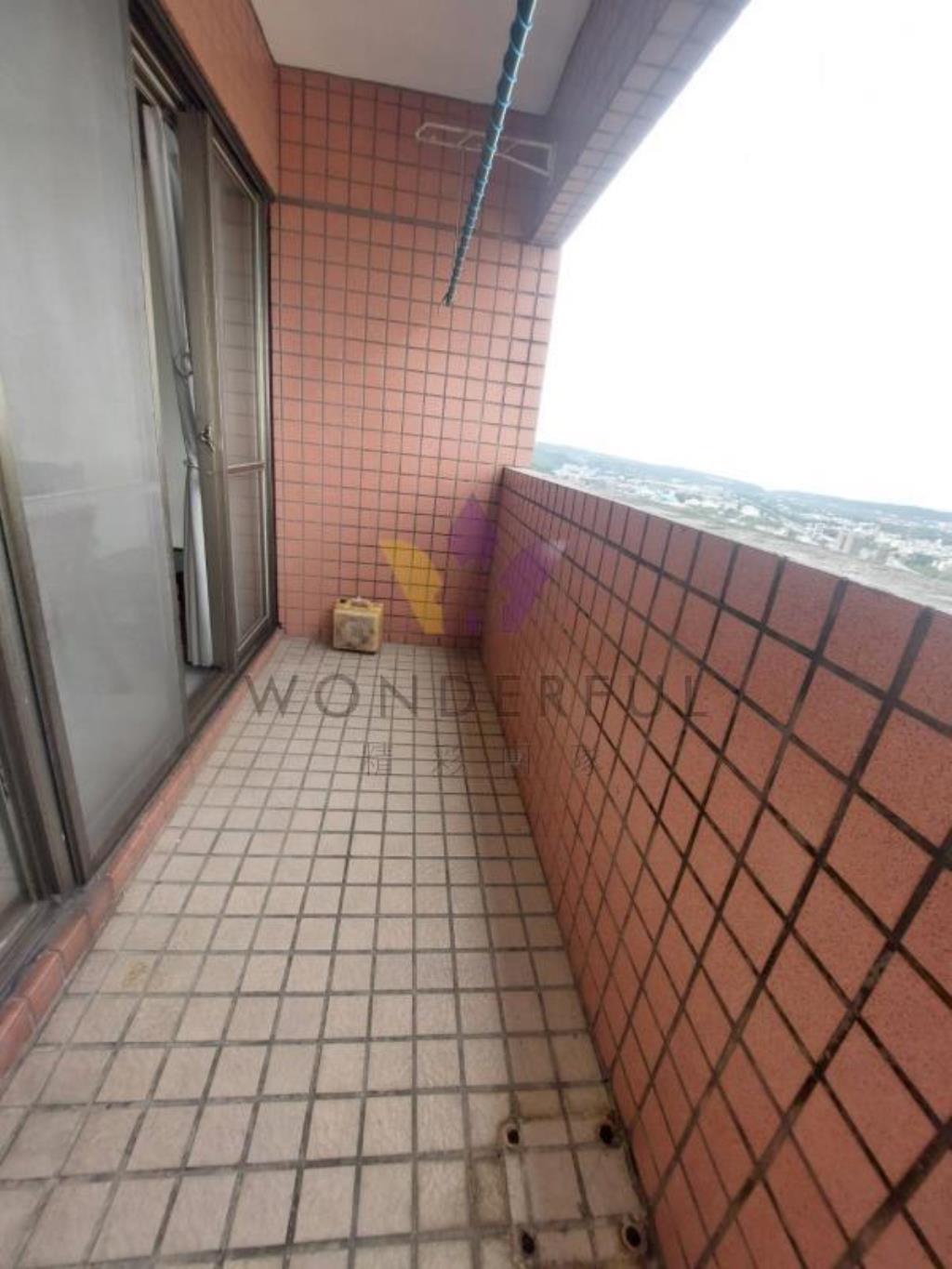 [精彩]楊梅台北新都凱薩景觀3房車