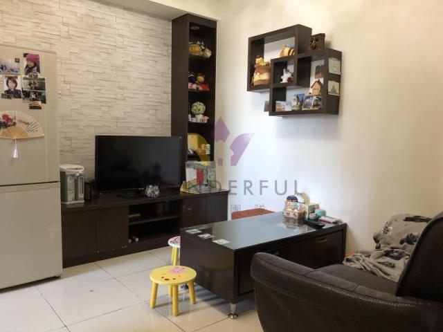 [精彩]時代廣場時代廣場新貴小豪宅套房