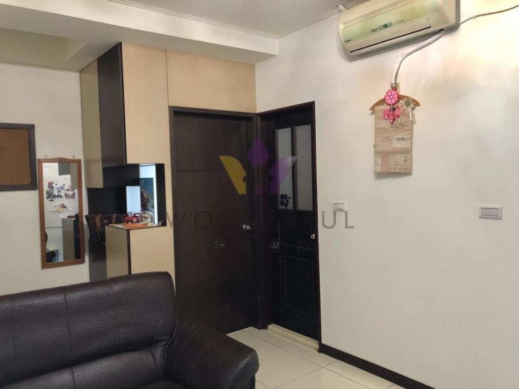 [精彩]時代廣場時代廣場新貴小豪宅套房