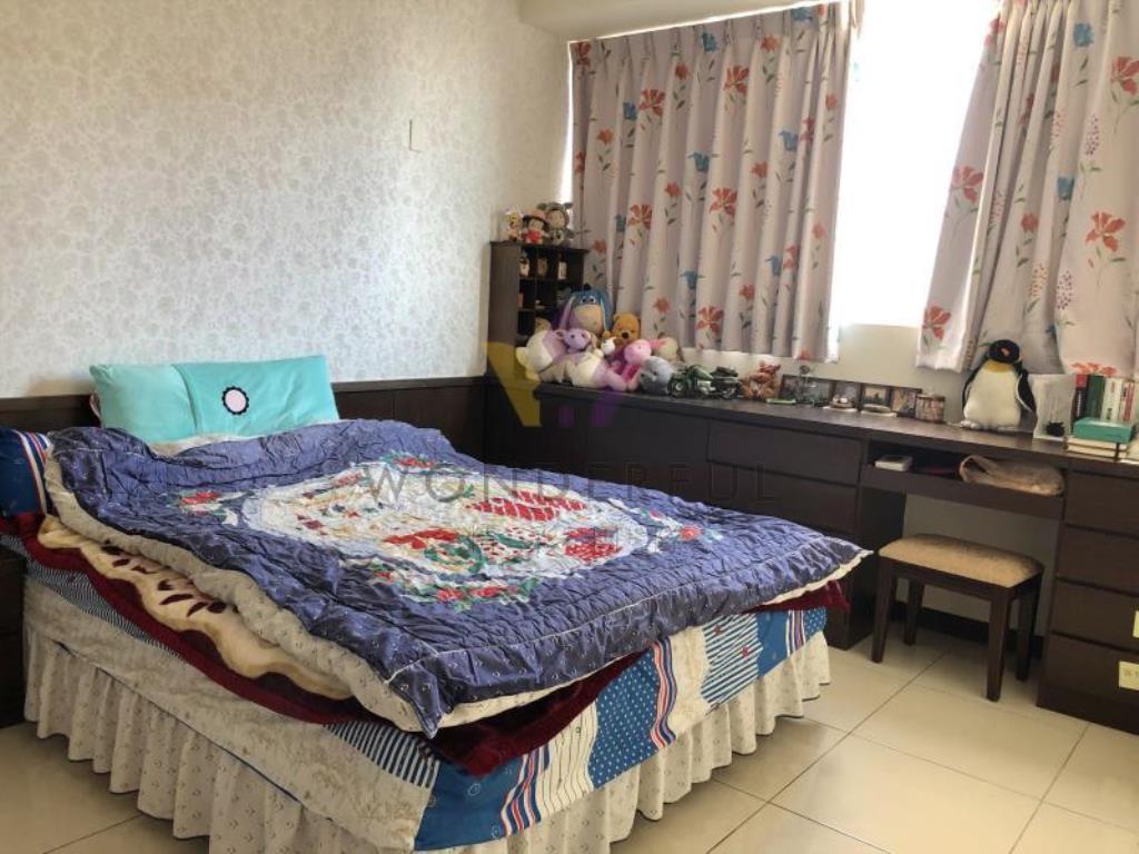 [精彩]時代廣場時代廣場新貴小豪宅套房